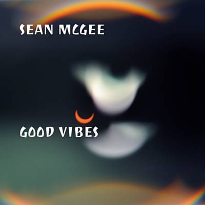 Sean mcgee death